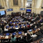 Congreso
