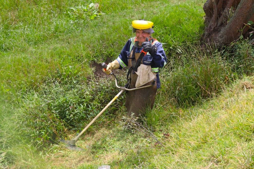 EPZ hace trabajos en fuentes hidricas para prevenir inundaciones ante lluvias intensas3