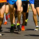 En octubre Primera Media Maraton en Zipaquira1