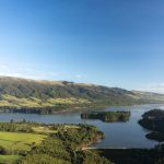 Estado actual y perspectivas del Embalse del Neusa