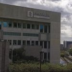 Fiscalia 3