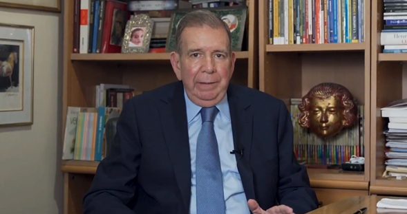 Gonzalez