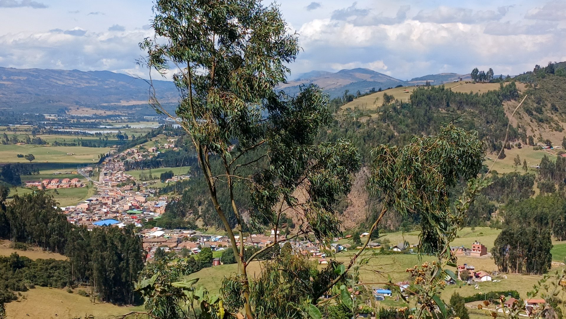 IMG 20240416 111251 819