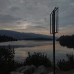 IMG 20240417 180056