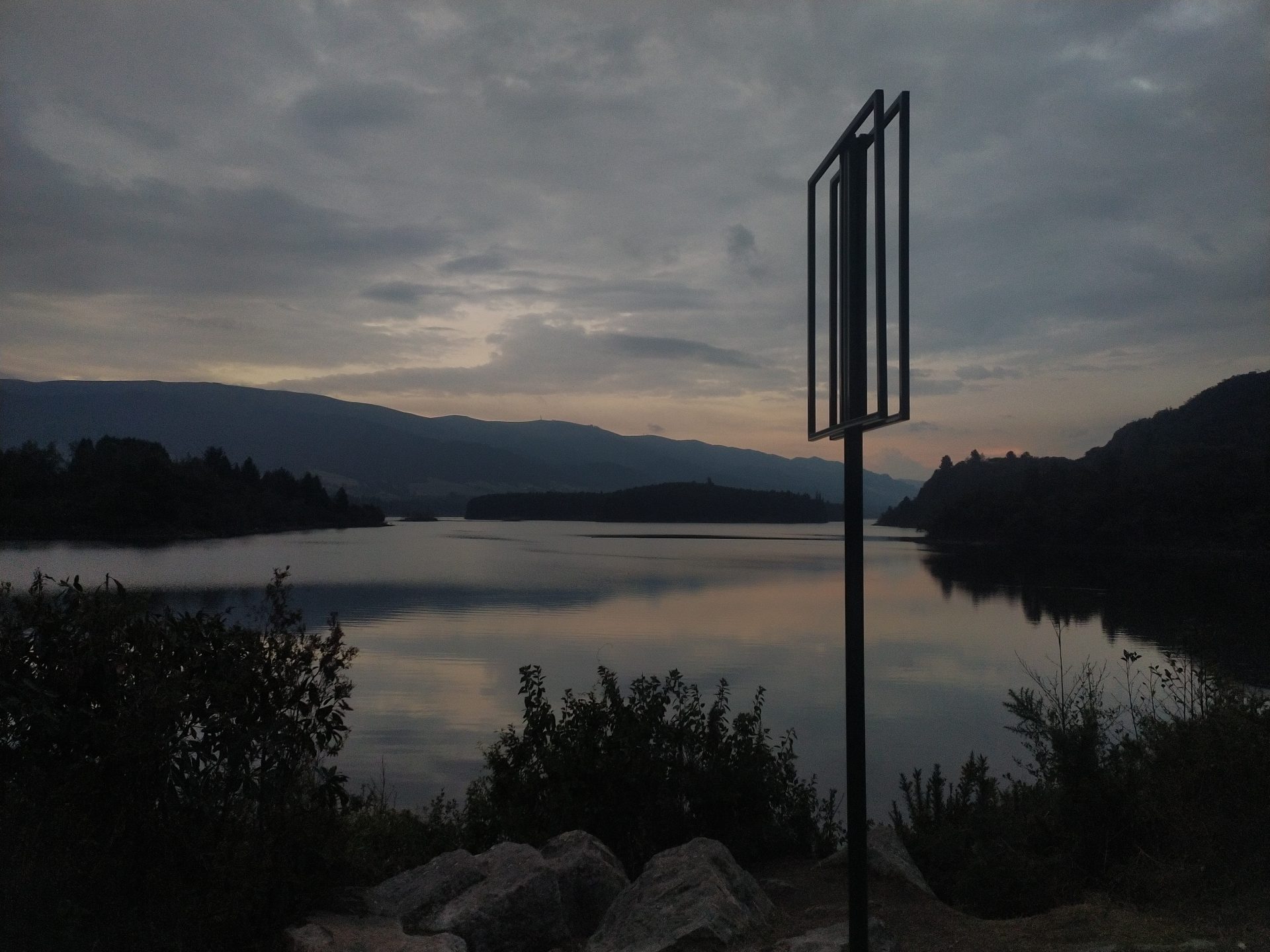 IMG 20240417 180056