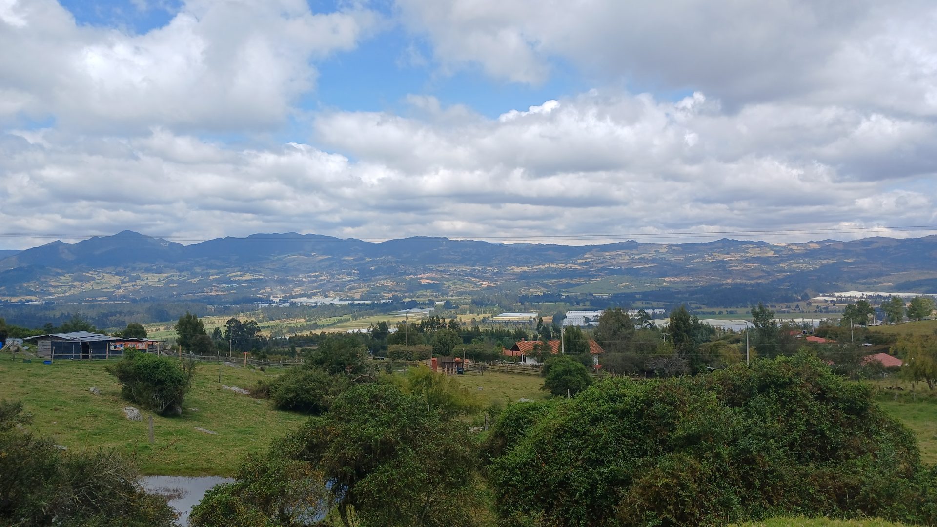 IMG 20240418 120139 407