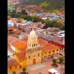 Imagen1CNE
