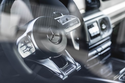 Imagen1auto