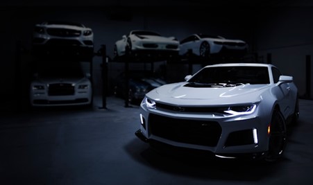 Imagen1coches