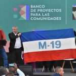 Imagen1m19 en Zipaquira