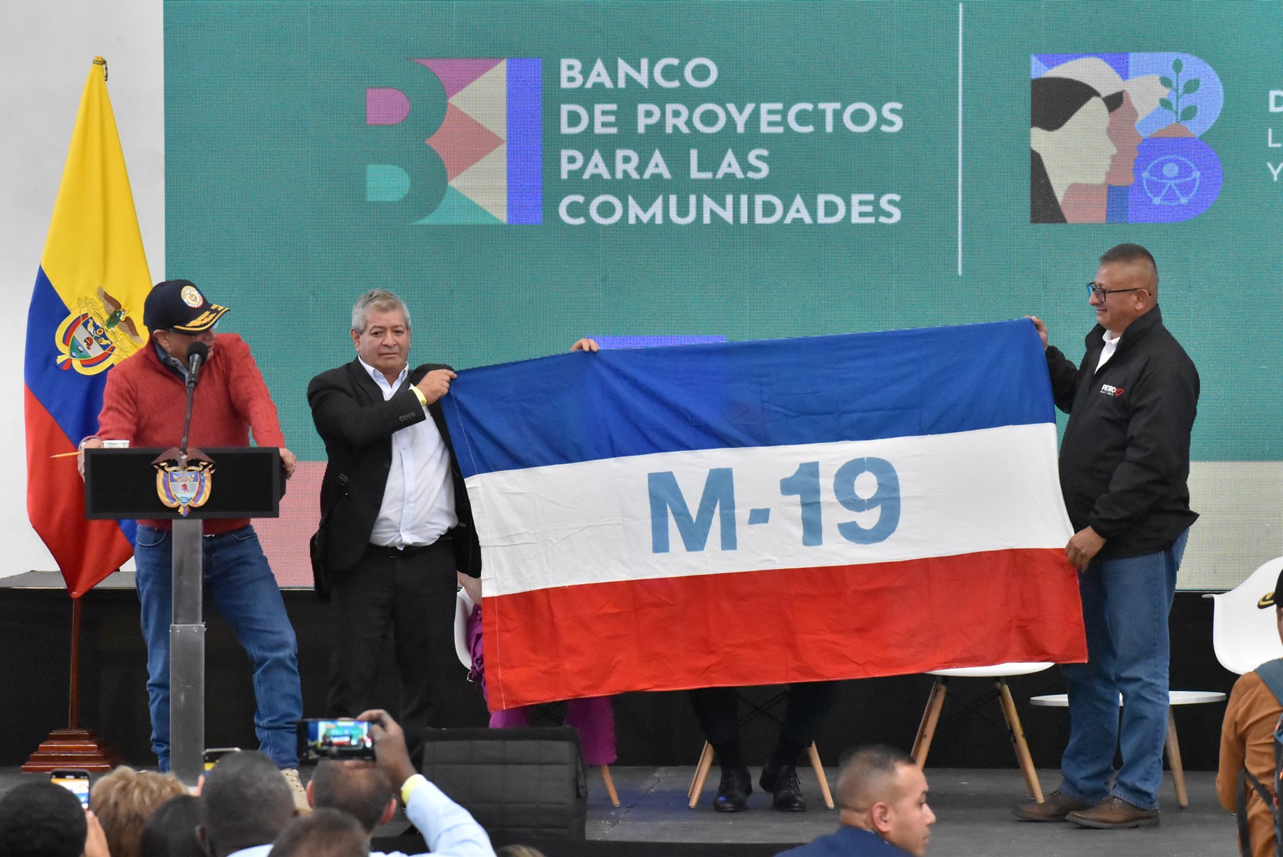 Imagen1m19 en Zipaquira