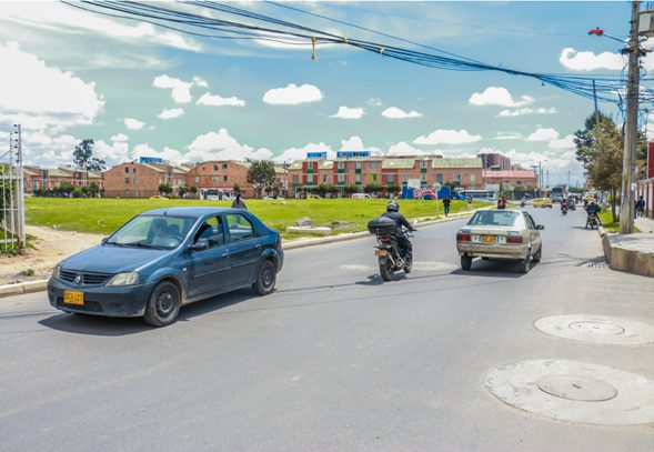 Imagen1soacha
