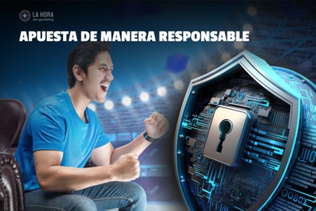 Imagen2aspuestasseg