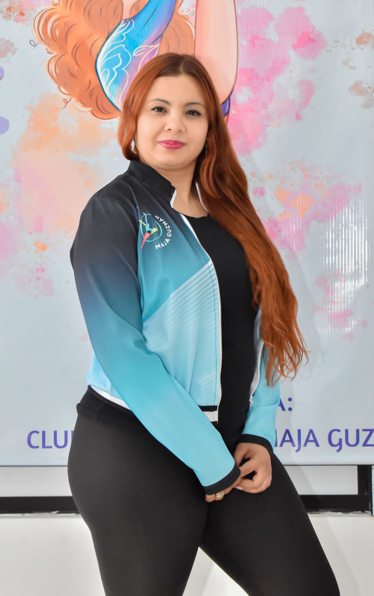 MAJA 20