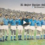 Millonarios