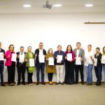 Nuevo Equipo de Gerentes para Hospitales en Boyaca