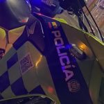 Policia