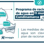 Portada Agua