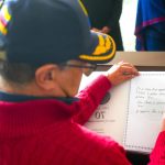 Presidente Petro propone convertir el Colegio de La Salle de Zipaquira en Colegio Universidad