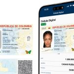 Proyecto nuevo 10