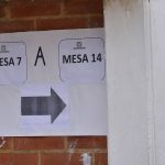Proyecto nuevo
