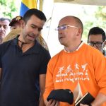 Proyecto nuevo 38