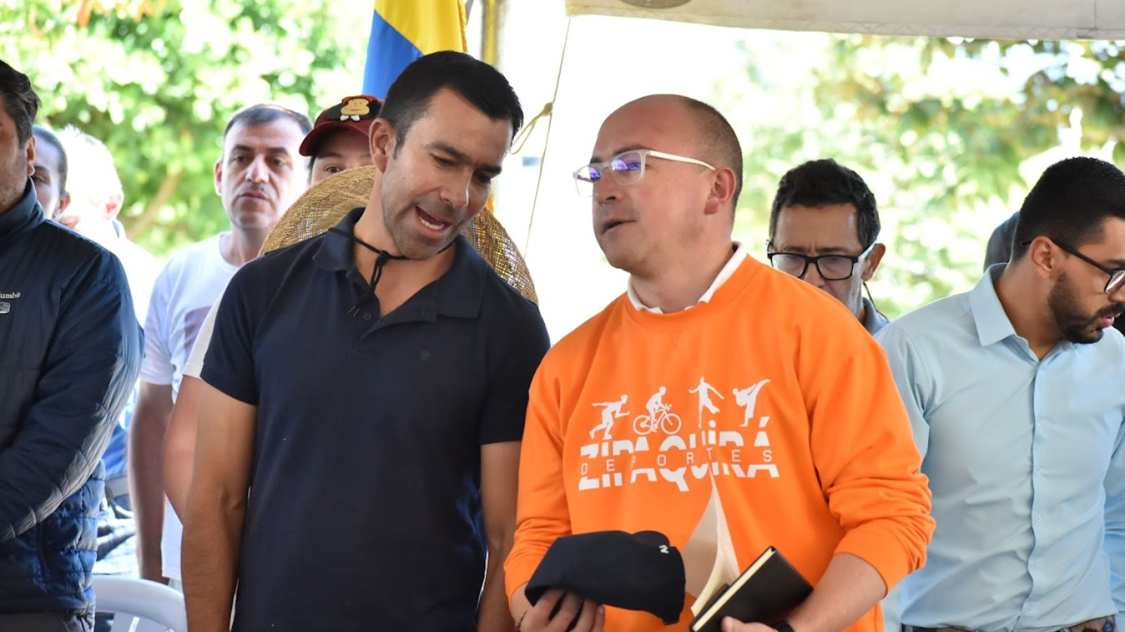 Proyecto nuevo 38