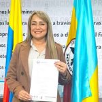 Proyecto nuevo 4