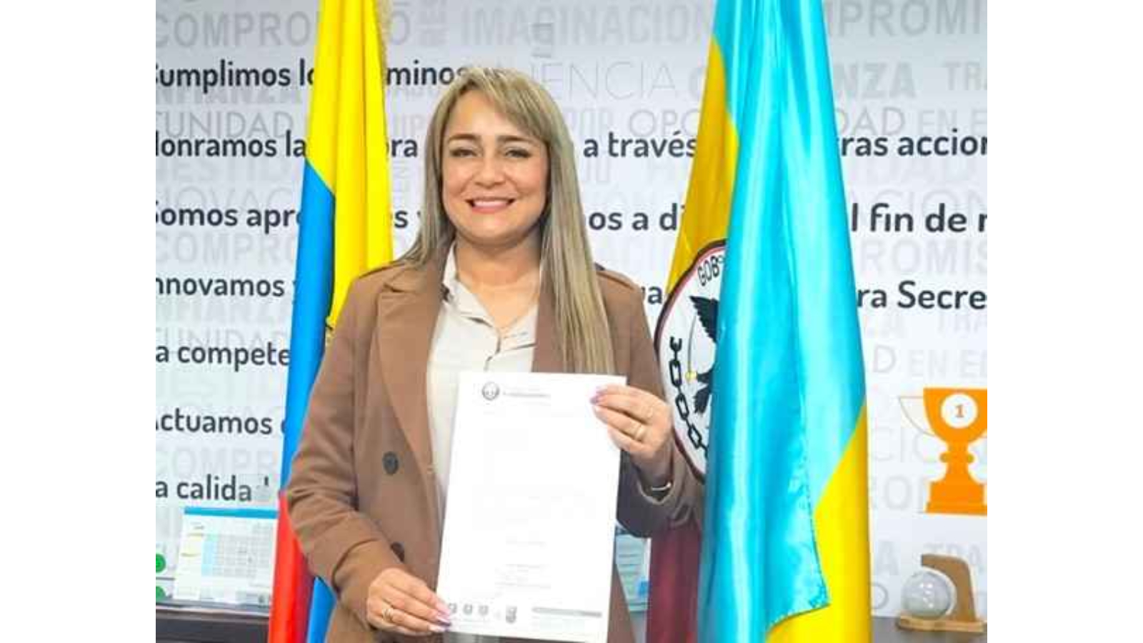 Proyecto nuevo 4