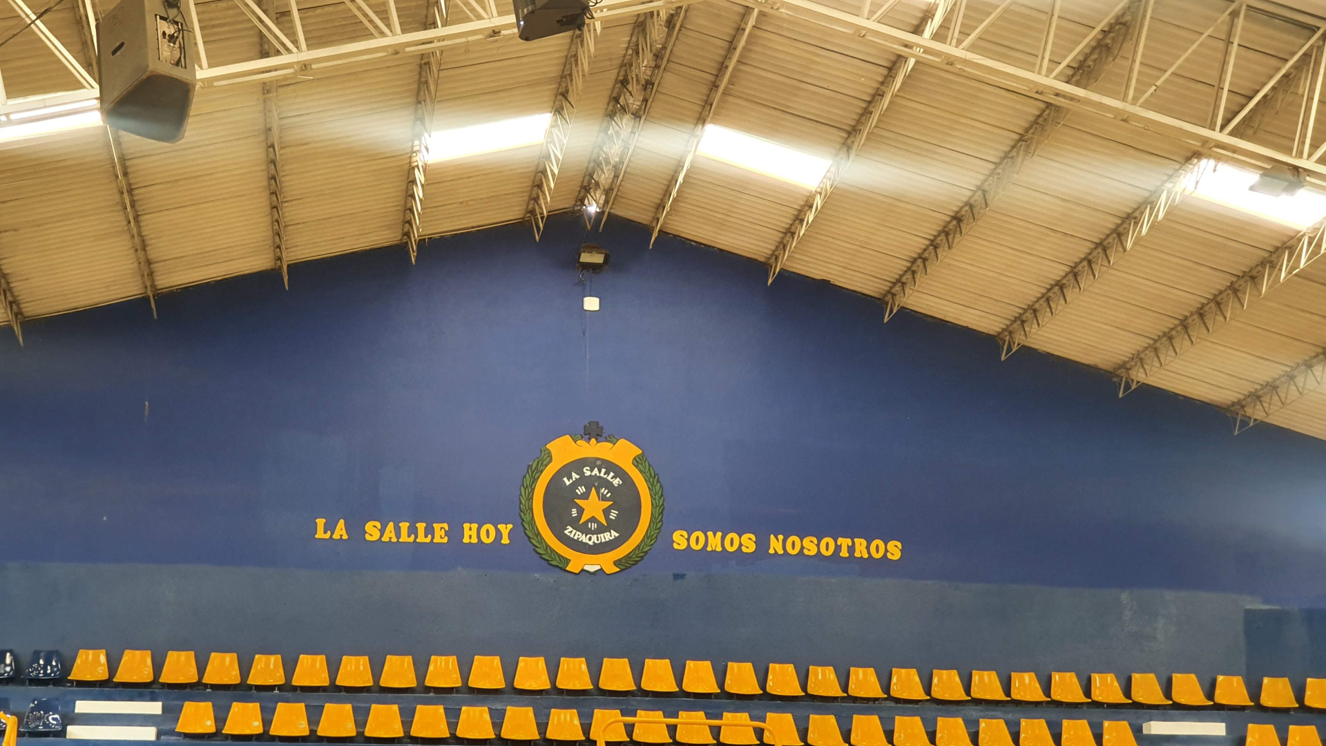 Proyecto nuevo 42