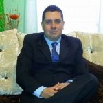 Proyecto nuevo 43