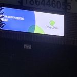 Proyecto nuevo 44
