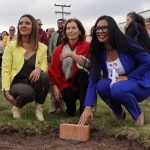 Proyecto nuevo 45