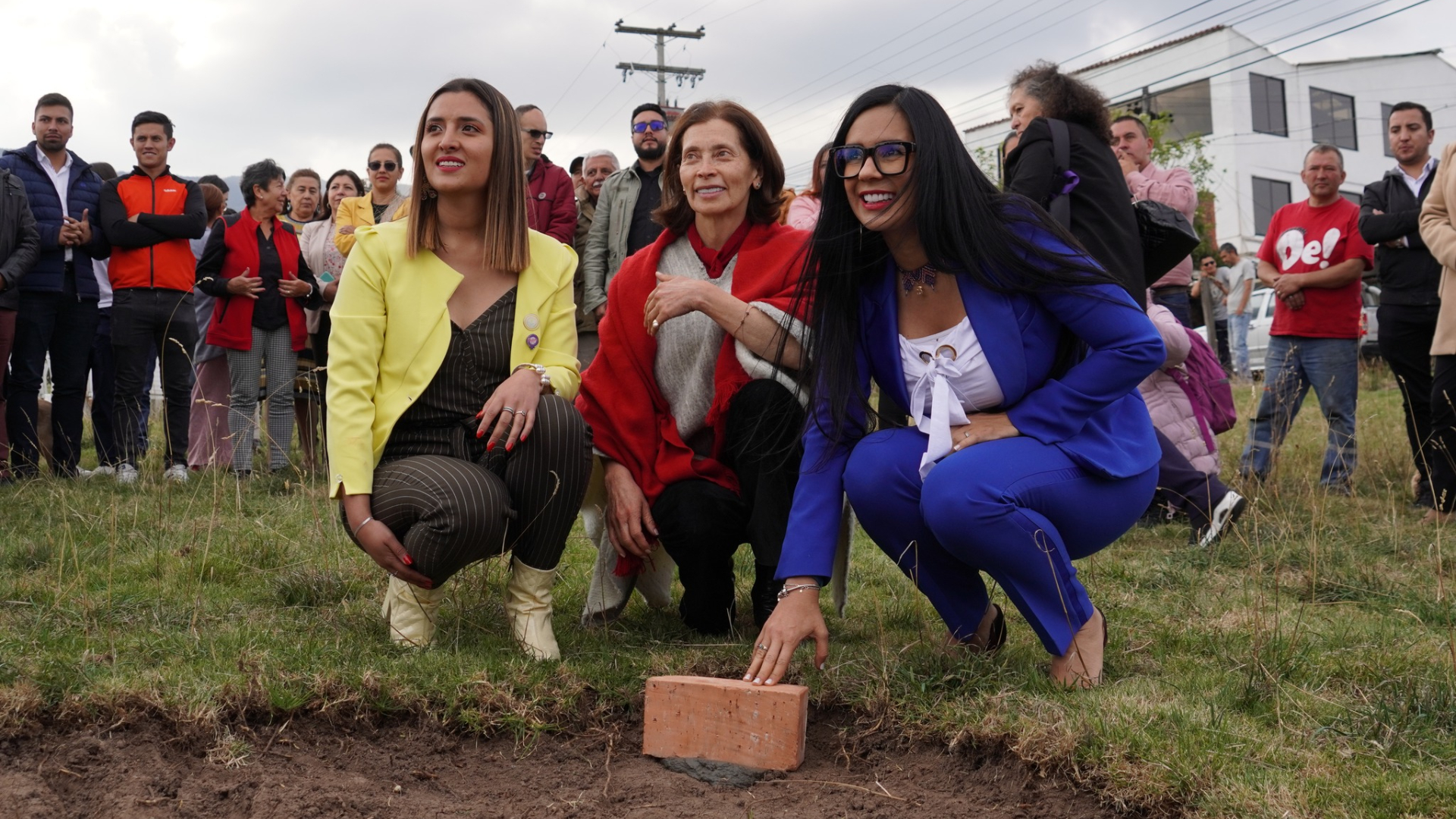 Proyecto nuevo 45