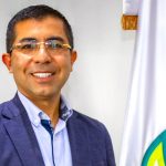 Proyecto nuevo 47