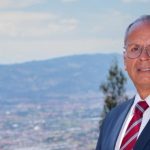 Proyecto nuevo 5