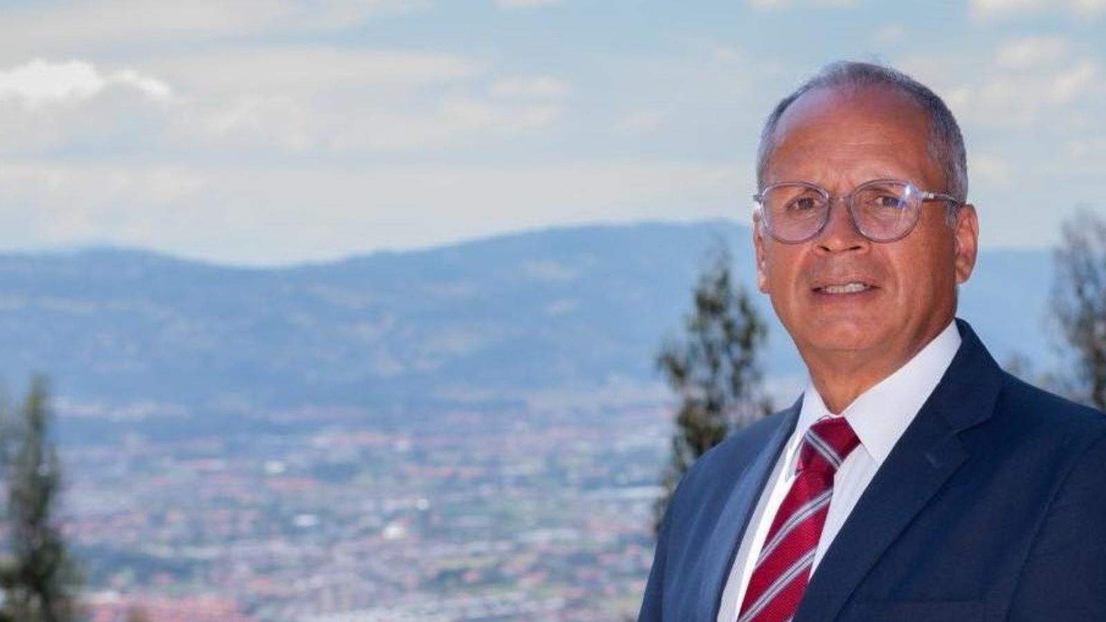 Proyecto nuevo 5