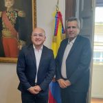 Proyecto nuevo 6
