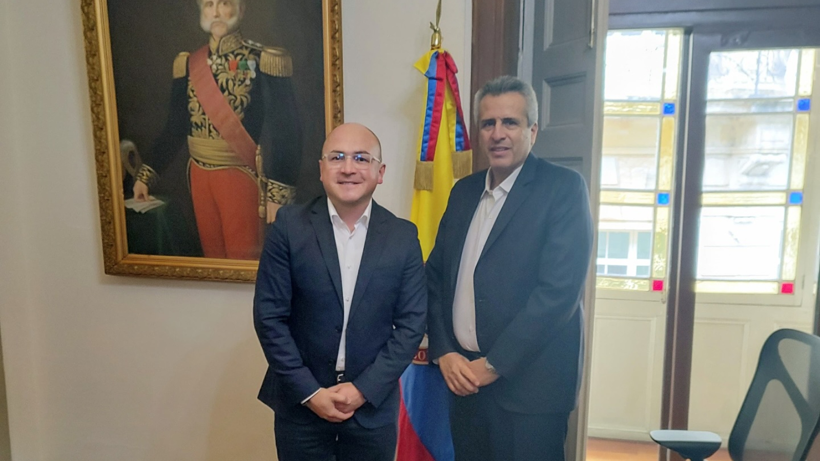 Proyecto nuevo 6