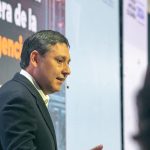 Proyecto nuevo 7