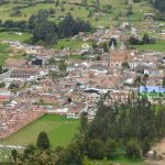 Proyecto nuevo 8
