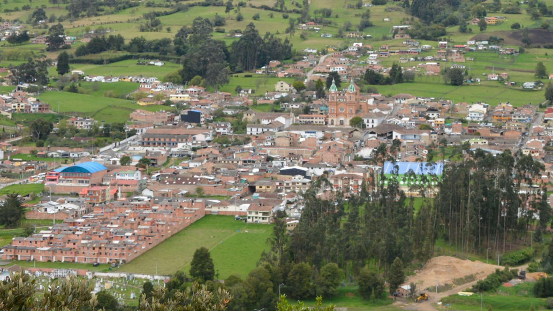 Proyecto nuevo 8