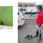 Proyecto nuevo 9