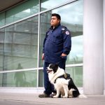 Recuperacion del Sargento de Bomberos Fabian Alvarez.3