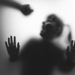 Seguimiento especial contra la Violencia sexual en colegios, ciberacoso y “grooming”