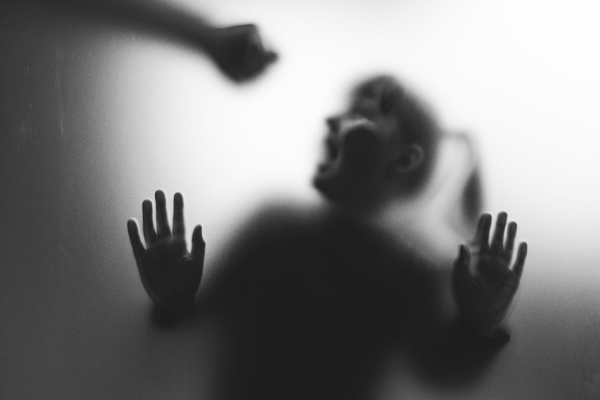 Seguimiento especial contra la Violencia sexual en colegios, ciberacoso y “grooming”