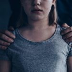 abused little girl 2023 11 27 05 19 11 utc
