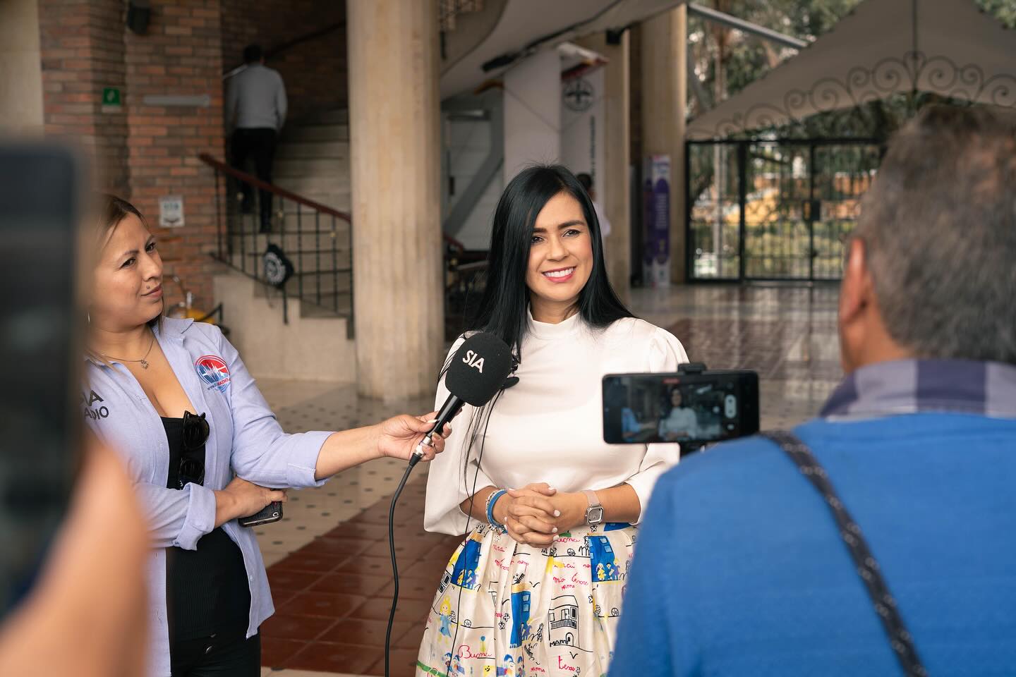 alexandrapulidoquintero 11 04 2024 0002