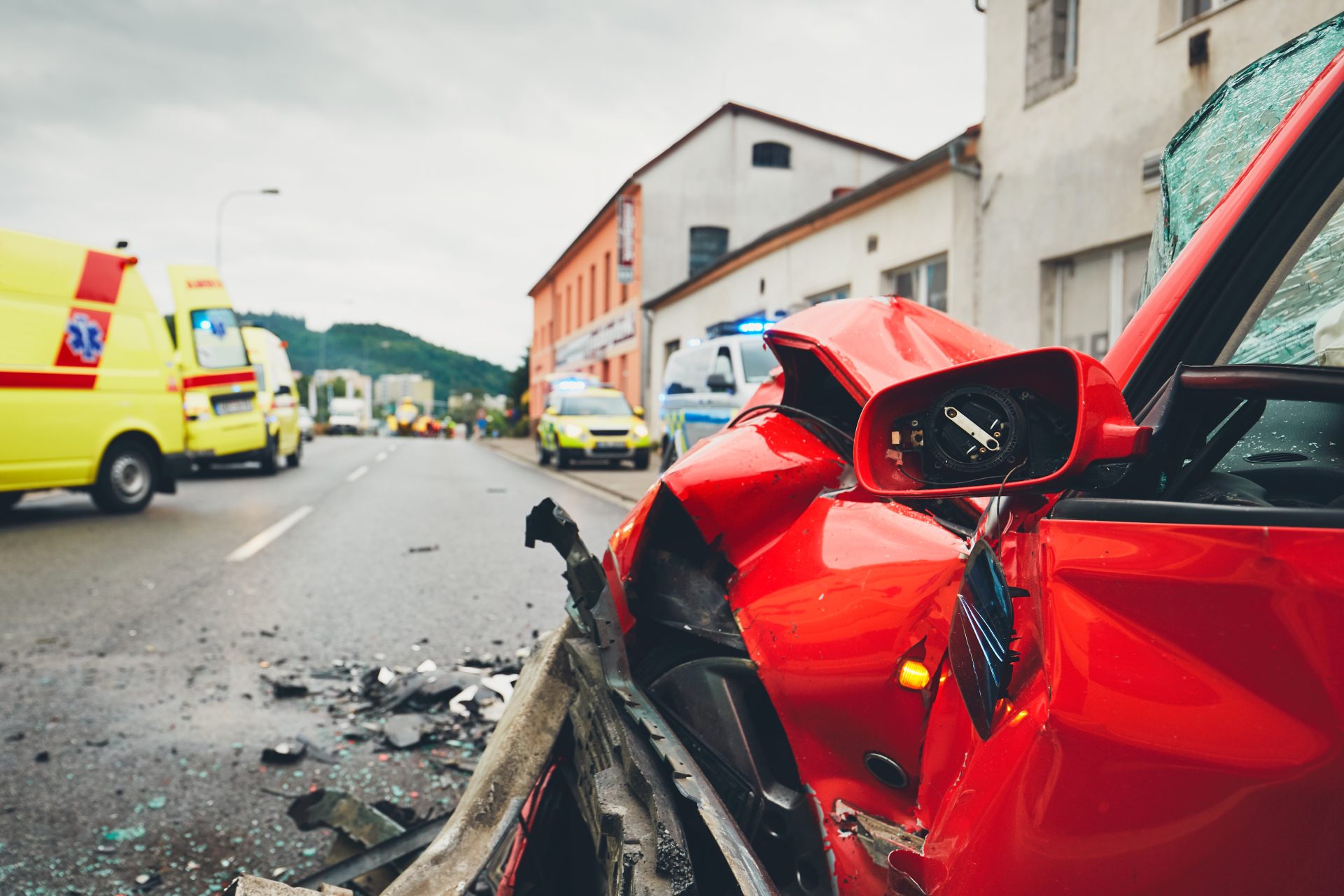 ambulances for a traffic accident 2023 11 27 05 19 51 utc