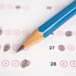 answer sheets with pencil drawing fill to select c 2024 02 20 02 53 08 utc
